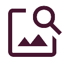 Image Metadata Viewer